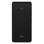 LG K30 4G 2GB 16GB 5.45" Negro Dual SIM