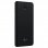 LG K30 2/16GB Dual SIM Negro Libre