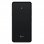 LG K30 2/16GB Dual SIM Negro Libre