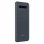 LG K41s 4G 3GB 32GB 6.55" Titan Dual SIM Gris