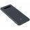 LG K41s 4G 3GB 32GB 6.55" Titan Dual SIM Gris