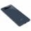 LG K51s 3/64GB Dual SIM Titan Libre