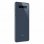LG K51s 3/64GB Dual SIM Titan Libre