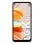 LG K61 4G 4GB 128GB 6.53" Titanio
