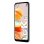 LG K61 4G 4GB 128GB 6.53" Titanio