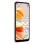 LG K61 4G 4GB 128GB 6.53" Titanio