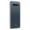 LG K61 4G 4GB 128GB 6.53" Titanio