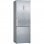 Balay 3KFE776XE Frigorífico Combi E Inox