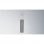 Balay 3KFE776XE Frigorífico Combi E Inox