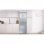 Balay 3KFE776XE Frigorífico Combi E Inox