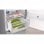 Balay 3KFE776XE Frigorífico Combi E Inox