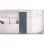 Balay 3KFE768GI Frigorífico Combi E Cristal Gris Antracita