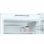 Balay 3KFE561WI Frigorífico Combinado E Branco