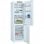 Balay 3KFE563WI Frigorífico Combi E Blanco