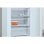 Balay 3KFE563WI Frigorífico Combi E Blanco