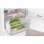 Balay 3KFE563WI Frigorífico Combi E Blanco