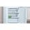 Balay 3KFE776WE Frigorífico Combi E Blanco