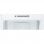 Bosch KGN33NWEA Frigorífico Combi E Blanco