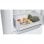Bosch KGN33NWEA Frigorífico Combi E Blanco