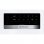 Bosch KGN36XWDP Frigorífico Combi D Blanco