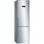 Bosch KGN39XIDP Frigorífico Combi D Acero Inoxidable
