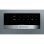 Bosch KGN39XIDP Frigorífico Combi D Acero Inoxidable