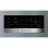 Bosch KGN36XI35 Frigorífico Combi A++ Acero Inoxidable