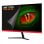 Keep Out XGM24V3 23.8" LED FullHD