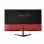Keep Out XGM24V3 23.8" LED FullHD
