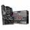 MSI MAG X570 TOMAHAWK WIFI