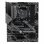 MSI MAG X570 TOMAHAWK WIFI