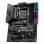 MSI MAG X570 TOMAHAWK WIFI