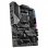 MSI MAG X570 TOMAHAWK WIFI