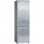 Balay 3KFE763XI Frigorífico Combi E Acero Inoxidable