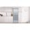 Balay 3KFE763XI Frigorífico Combi E Acero Inoxidable
