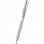 Adonit Stylus Jot Pro 4.0 Stylet Argent