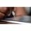 Adonit Stylus Jot Pro 4.0 Stylet Argent