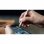 Adonit Stylus Jot Pro 4.0 Stylet Argent