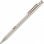 Adonit Note Touchpen Puntero Dorado