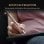 Adonit Note Touchpen Puntero Dorado
