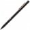 Adonit Stylus Note Puntero Negro