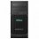 HPE ProLiant ML30 Gen10 Intel Xeon E-2234/16GB