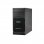 HPE ProLiant ML30 Gen10 Intel Xeon E-2234/16GB