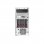 HPE ProLiant ML30 Gen10 Intel Xeon E-2234/16GB