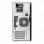 HPE ProLiant ML30 Gen10 Intel Xeon E-2234/16GB