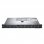 Dell PowerEdge R340 Intel Xeon E-2234/16GB/1TB