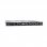 Dell PowerEdge R340 Intel Xeon E-2234/16GB/1TB
