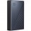 WD My Passport Ultra 4TB USB-C Plata