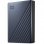 WD My Passport Ultra 4TB USB-C Plata
