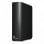 WD Elements Desktop 12TB 3,5" USB 3.0